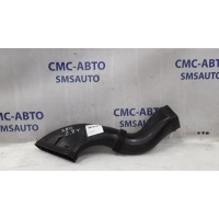 Патрубок воздушного фильтра Volvo S80 9492794