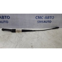 Поводок стеклоочистителя Volvo S80 2005-2006 30655214