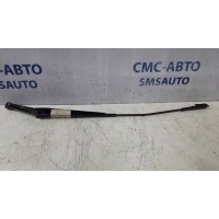 Поводок стеклоочистителя Volvo S80 2005-2006 30655214