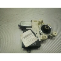 Блок управления двери Volvo S40, V50 30710149