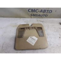 Плафон салона Volvo S70, 850 1995-2000 9151206