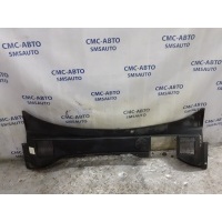 Жабо Volvo S80 31278077
