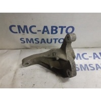 Кронштейн МКПП Volvo C30, S40, V50 2005-2008 30723850