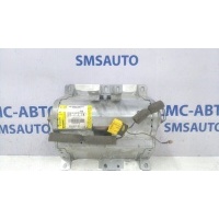 Подушка безопасности пассажира Airbag Volvo C30, S40, V50 2004-2012 30615716