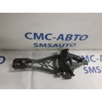 Кронштейн ручки двери Volvo S60, S80, XC70, V70 30663866