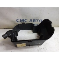 Корпус блока управления ДВС Volvo S60, S80, XC70, V70 2001-2002 9168982