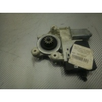 Блок управления двери Volvo S40, V50 30710147