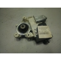 Блок управления двери Volvo S40, V50 30710147