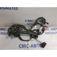 Проводка двери Volvo S80 30773664