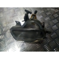 Фара противотуманная Volvo V70 2001-2004 8620229