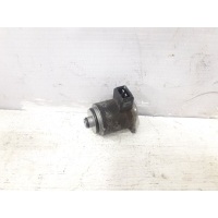 Датчик сервотроника Volvo XC90 30741754