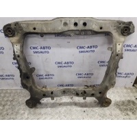Подрамник передний Volvo XC90 30776401