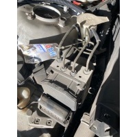 Насос абс 001 bmw е 39 530 d