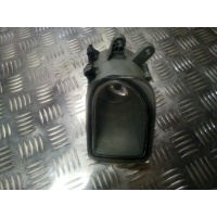 Фара противотуманная Volvo V50 2005-2007 30698630