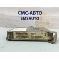 Блок управления АКПП Volvo 850 1992-1997 9168334