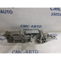 Кронштейн генератора Volvo S80, XC90 8642196