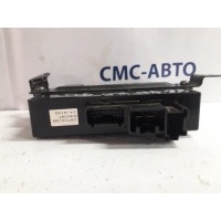 Блок управления сиденьем Volvo S60, S80, XC70, XC90, V70 2005-2007 30710108