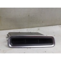 Воздуховод Volvo S80 30755425