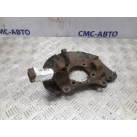 Кулак поворотный Volvo S80 1998-2000 8663288