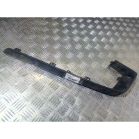 Молдинг бампера Volvo V70 2001-2004 9484233
