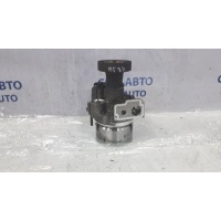 Муфта Haldex Volvo XC90 2007-2010 36000565