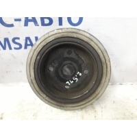 Шкив коленвала Volvo XC90 2003-2009 30731039