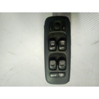 Блок управления стеклоподъемниками Volvo S60, V70, XC70 2005-2007 30746074