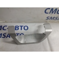 Накладка ручки двери внутренняя Volvo XC90 2007-2014 30716086