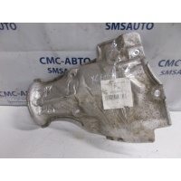 Тепловой экран Volvo XC60 30783313