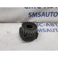 Шестерня коленвала Volvo XC90 2003-2009 8692286