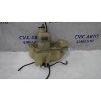 Бачок омывателя Volvo S80 1998-2000 9178565