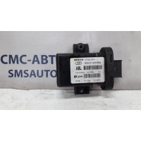 Блок управления светом Volvo S80 2007-2010 30782216