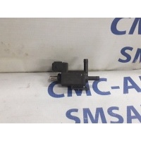 Клапан вакуумный Volvo S60, S80, XC70, XC90, V70 8627299