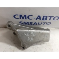 Кронштейн ДВС Volvo XC90 8683730