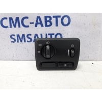Блок включения фар Volvo V70, XC70 8691748