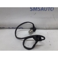 Датчик распредвала Volvo S60, S80, XC70, V70 9202134