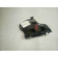 Кронштейн бампера под фонарь Volvo V60 универсал 2010-2014 31265285