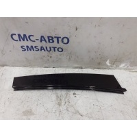 Накладка двери вертикальная Volvo S80 2007-2014 30799057