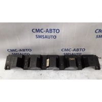 Усилитель бампера пластиковый Volvo S40 седан 04- 30676199