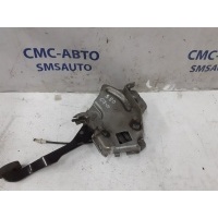 Педаль ручника Volvo S80 2007-2010 30793464
