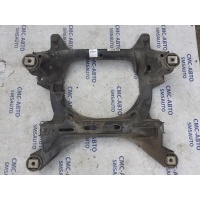 Подрамник передний Audi Q7 2003-2009 7L0499030Q
