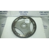 Маховик АКПП Audi Q7 07C105323C