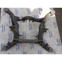 Балка задняя Audi Q7 7L8599030B