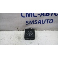 Реле Audi A6, Allroad C5 4A0907440