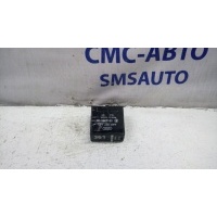 Реле Audi A6, Allroad C5 4A0907440