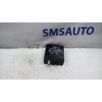 Реле Audi A6, Allroad C5 4A0907440