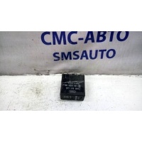 Реле Audi A6, Allroad C5 4A0907440
