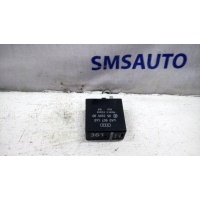 Реле Audi A6, Allroad C5 4A0907440