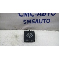 Реле Audi A6, Allroad C5 4A0907440
