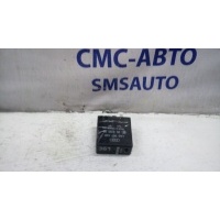 Реле Audi A6, Allroad C5 4A0907440